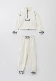 Костюм спортивный Locoloco All For Junior