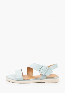 Сандалии Rita Bravuro