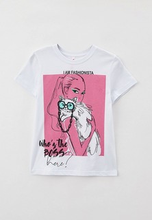 Футболка Pelican