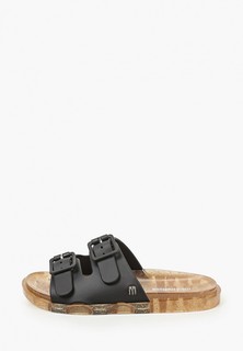 Сланцы Melissa