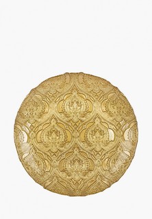 Блюдо сервировочное Elan Gallery