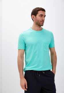 Футболка United Colors of Benetton