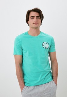 Футболка United Colors of Benetton