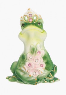 Фигурка декоративная Elan Gallery