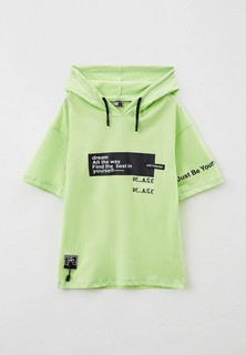 Футболка Beneti