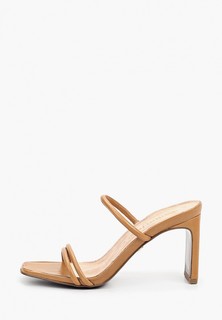 Сабо Tamaris Heart & Sole