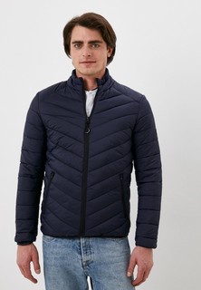 Куртка утепленная Colins