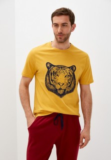 Футболка домашняя Marks & Spencer