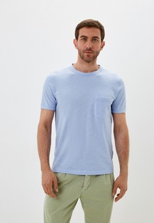 Футболка United Colors of Benetton