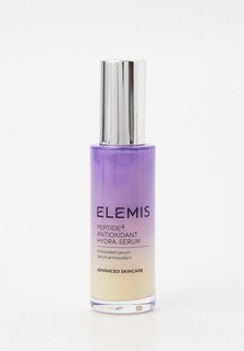 Сыворотка для лица Elemis