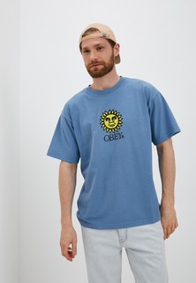 Футболка Obey