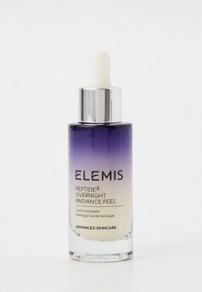 Пилинг для лица Elemis