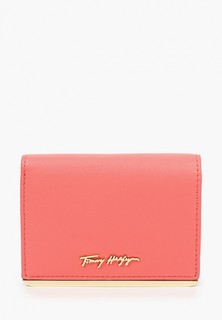 Кошелек Tommy Hilfiger