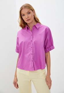 Блуза United Colors of Benetton