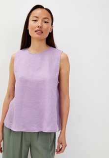 Блуза United Colors of Benetton