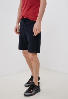 Шорты спортивные Tommy Hilfiger