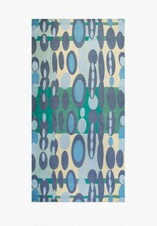 Палантин Michel Katana