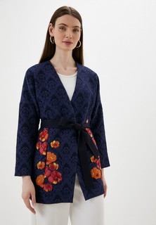 Жакет Arianna Afari