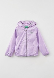Куртка United Colors of Benetton