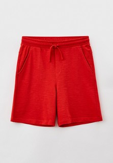 Шорты спортивные United Colors of Benetton