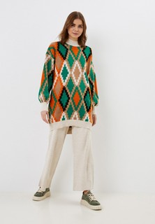 Костюм Naturel