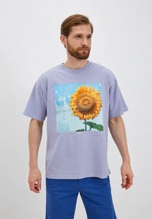 Футболка Obey
