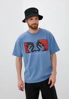 Футболка Obey