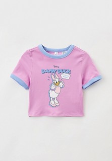 Футболка Sela