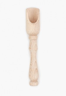 Ложка Svahomeart
