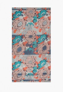 Палантин Michel Katana