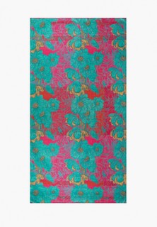 Палантин Michel Katana