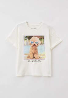 Футболка Marks & Spencer