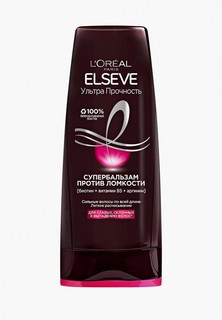 Бальзам для волос LOreal Paris