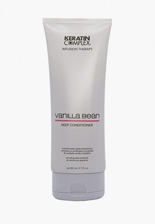 Кондиционер для волос Keratin Complex