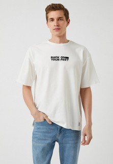 Футболка Koton
