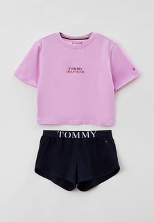 Пижама Tommy Hilfiger