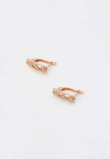 Серьги Shine&Beauty