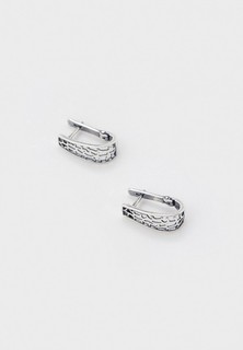 Серьги Shine&Beauty