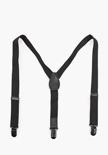 Подтяжки Acoola