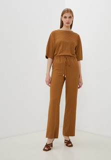 Комбинезон Vladini