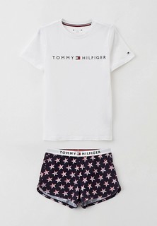 Пижама Tommy Hilfiger