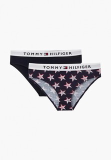 Трусы 2 шт. Tommy Hilfiger