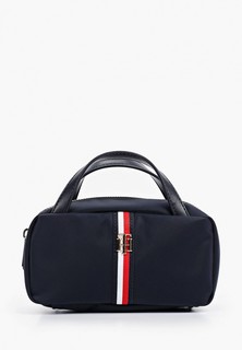 Косметичка Tommy Hilfiger