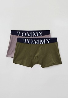 Трусы 2 шт. Tommy Hilfiger