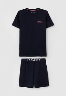 Пижама Tommy Hilfiger