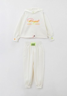 Костюм спортивный Locoloco All For Junior