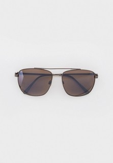 Очки солнцезащитные Foster Grant