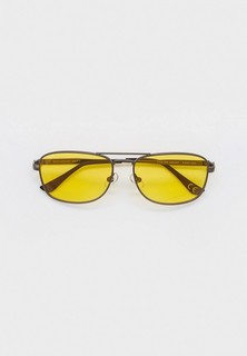 Очки для водителя Foster Grant