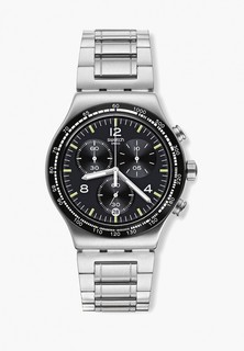 Часы Swatch