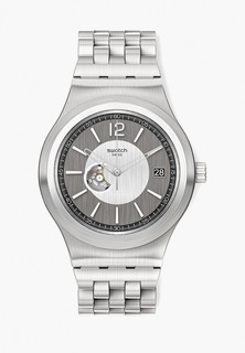 Часы Swatch